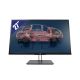 Màn hình HP 27'' 1JS10A4 (2560 x 1440/IPS/60Hz/5 ms)