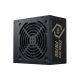 Nguồn máy tính Cooler Master Elite NEX 230V PN700 - 700W 