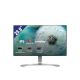 Màn hình LCD LG 24'' 24MP88HV-S 