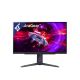 Màn hình gaming LG 27GR75Q-B 27