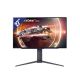 Màn hình gaming LG 27GS95QE-B.ATV 27 inch (QHD (2560x1440)/OLED/240Hz/0.03ms (GtG)