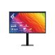 Màn hình LCD LG 27'' 27MD5KA-B 