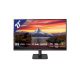 Màn hình LCD LG 27 inch 27MP400-B.ATV (1920 x 1080, IPS, 75Hz, 5ms, AMD FreeSync)