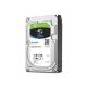 Ổ cứng HDD Seagate Skyhawk 2TB 3.5