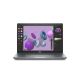 Laptop Dell Mobile Precision Workstation 3480 - 71024682 (i7-1370P/RAM 32GB/RTX A500/1TB SSD/ Windows 11 Pro)