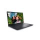 Laptop Dell Inspiron 15 3520 (i5-1235U/RAM 16GB/Onboard/512GB SSD/ Windows 11 + Office)