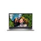 Laptop Dell Inspiron 15 3520 - 25P2312 (i5-1235U/RAM 16GB/512GB SSD/ Windows 11 + Office)