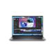 Laptop Dell Mobile Precision Workstation 5680 - 71023332 (i7-13800H/RAM 16GB/GeForce RTX 2000/512GB SSD/ Ubuntu)