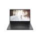 Laptop AI HP Envy X360 13-ay1056AU (601Q8PA) (Ryzen 7 5800U/RAM 8GB/Onboard/256GB SSD/Windows 11)