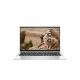 Laptop HP EliteBook x360 1040 G8 (6Z981PA) (i5-1235U/RAM 16GB/Onboard/512GB SSD/ Windows 11 Pro)