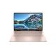 Laptop HP Pavilion X360 14-ek0133TU (7C0P7PA) (i5-1235U) (Vàng)