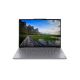 Laptop Yoga Slim 7 14IMH9 - 83CV001VVN (Ultra 7 155H) (Xám)