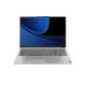 Laptop Lenovo Ideapad Slim 5 15IRU9 - 83D00003VN (Core 5 120U) (Xám)