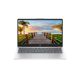 Laptop HP 14-ep0110TU (8C5K9PA) (i7-1355U/RAM 16GB/Onboard/512GB SSD/ Windows 11)