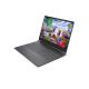 Laptop gaming HP Victus 16-r0127TX - 8C5N2PA (i7-13700H/RAM 16GB/GeForce RTX 4060/512GB SSD/ Windows 11)