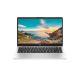 Laptop HP 240 G10 - 8F134PA (i5-1335U/RAM 8GB/Onboard/512GB SSD/ Windows 11)