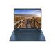 Laptop HP Spectre x360 14-ef2062TU - 8F5T5PA (i7-1355U/RAM 16GB/Onboard/1TB SSD/ Windows 11)