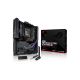 Mainboard Asus ROG MAXIMUS Z790 EXTREME DDR5 (Đen) (90MB1CB0-M0UAY0)