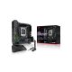 Mainboard Asus ROG STRIX Z790-I GAMING WIFI DDR5 (Đen) (90MB1CM0-M0UAY0)