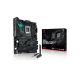 Mainboard ASUS ROG STRIX Z790-F GAMING WIFI II DDR5 (90MB1FM0-M0UAY0)