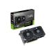 Card màn hình ASUS Dual GeForce RTX 4060 Ti 8GB GDDR6 8GB GDDR6 (90YV0 J41-M0NA00)