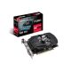 Card màn hình ASUS PH-RX550-4G-EVO 4GB GDDR5 (90YV0AG7-M0NA00)