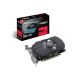 Card màn hình ASUS PH-550-2G 2GB GDDR5 (90YV0AG9-M0NA00)