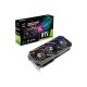 Card màn hình ASUS ROG-STRIX-RTX3080-O12G-GAMING 12GB GDDR6X (90YV0FAC-M0NA00)