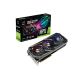 Card màn hình ASUS ROG-STRIX-RTX3080-12G-GAMING 12GB GDDR6X (90YV0FAD-M0NA00)