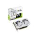 Card màn hình ASUS DUAL-RTX3060-O8G-WHITE 8GB GDDR6 (90YV0GB7-M0NA00)