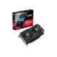 Card màn hình ASUS DUAL-RX6400-4G 4GB GDDR6 (90YV0H90-M0NA00)