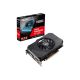 Card màn hình ASUS PH-RX6400-4G 4GB GDDR6 (90YV0H91-M0NA00)