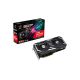 Card màn hình ASUS ROG-STRIX-RX6650XT-O8G-GAMING 8GB GDDR6 (90YV0HJ0-M0NA00)