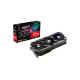 Card màn hình ASUS ROG-STRIX-RX6750XT-O12G-GAMING 12GB GDDR6 (90YV0HK1-M0NA00)