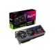 Card màn hình ASUS ROG-STRIX-RTX4080-O16G-GAMING 16GB GDDR6X (90YV0IC0-M0NA00)