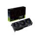 Card màn hình ASUS ProArt GeForce RTX 4080 OC Edition 16GB GDDR6X (90YV0IX1-M0NA00)