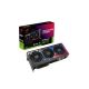 Card màn hình ASUS ROG-STRIX-RTX4070-O12G-GAMING 12GB GDDR6X (90YV0J00-M0NA00)