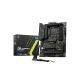 Mainboard MSI MAG Z790 TOMAHAWK MAX WF DDR5 (911- 7E25- 010)