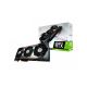 Card màn hình MSI GeForce RTX 3090 TI SUPRIM X 24G 24GB GDDR6X (912-V509-007)