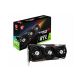 Card màn hình MSI GeForce RTX 3090 Ti GAMING X TRIO 24G 24GB GDDR6X (912-V509-008)