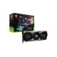 Card màn hình MSI GeForce RTX 4070 GAMING X TRIO 12G 12GB GDDR6X (912-V513-220)