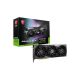 Card màn hình MSI RTX 4070 GAMING X SLIM 12G 12GB GDDR6X (912- V513-268)