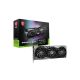 Card màn hình MSI RTX 4070 Ti GAMING X SLIM 12G 12GB GDDR6X (912 -V513 - 424)