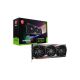 Card màn hình MSI GeForce RTX 4060 Ti GAMING X TRIO 8G 8GB GDDR6 (912-V515-021)