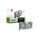 Card màn hình MSI RTX 4060 VENTUS 2X WHITE 8G OC 8GB GDDR6 (912- V516- 030)