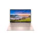 Laptop AI HP Pavilion X360 14-ek2024TU - 9Z2V6PA (Core 5 120U/RAM 16GB/Onboard/512GB SSD/Windows 11)