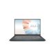 Laptop cũ MSI Modern 15 A11M-1024VN (i5-1155G7) (Xám) 