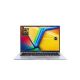 Laptop ASUS Vivobook 14 OLED A1405VA-KM095W (i5-13500H/RAM 16GB/512GB SSD/ Windows 11)