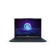 Laptop gaming MSI Stealth 16 AI Studio A1VGG-240VN (Ultra 7-155H/RAM 32GB/2TB SSD/ Windows 11)