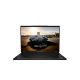 Laptop MSI Stealth 18 Mercedes AMG A1VHG-080VN (Ultra 9 185H/RAM 64GB/GeForce RTX 4080/2TB SSD/ Windows 11)